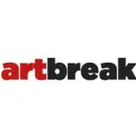 Artbreak, Inc. Logo