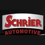 Schrier Automotive company logo
