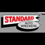 Standard Auto Wreckers Customer Service Phone, Email, Contacts