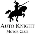 Auto Knight Inc Profile