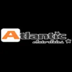 Atlantic Auto Sales Customer Service Phone, Email, Contacts