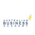 Australian Business Academy company reviews