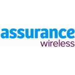 Assurance Wireless company logo