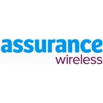 Assurance Wireless