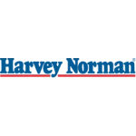 Harvey Norman