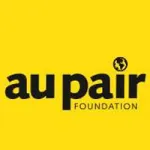 Au Pair Foundation