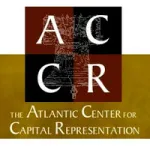 The Atlantic Center for Capital Representation Logo