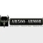 AR500 Armor Customer Service Phone, Email, Contacts