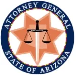 Arizona Attorney General Profile