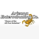 Arizona Exterminating Company Customer Service Phone, Email, Contacts