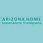 Arizona Home Insurance Company Customer Service Phone, Email, Contacts