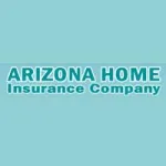 Arizona Home Insurance Company Profile