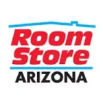 Arizona RoomStore. company logo