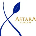Astara Skin Care