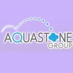 Aquastone Logo