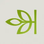 Ancestry company logo