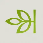 Ancestry company reviews