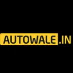 Autowale.in Logo