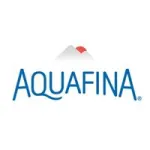 Aquafina