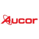 Aucor Customer Service Phone, Email, Contacts