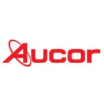Aucor Profile