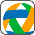 Assurant Solutions Profile