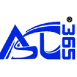 ASC365.com Logo