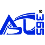 ASC365.com
