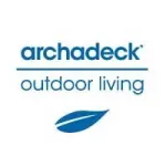 Archadeck.com Logo