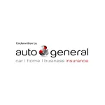 Auto & General company logo