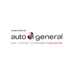 Auto & General Profile