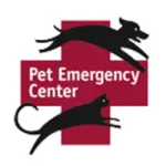 Atlantic Street Veterinary Hospital Customer Service Phone, Email, Contacts