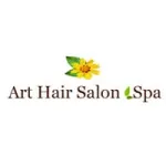 Art Hair Salon & SPA Customer Service Phone, Email, Contacts