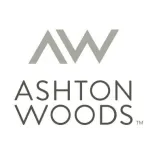 Ashton Woods Homes Profile