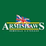Armishaws Removals company reviews