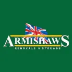 Armishaws Removals Profile