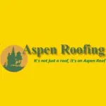 Aspen Roofing Customer Service Phone, Email, Contacts
