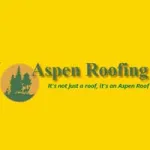 Aspen Roofing Profile