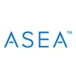 ASEA, Inc.