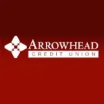 Arrowhead Credit Union company logo