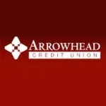 Arrowhead Credit Union Profile