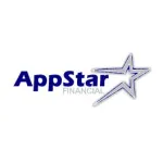 Appstar Financial Customer Service Phone, Email, Contacts
