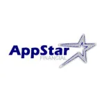 Appstar Financial Profile