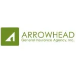 I ARROWHEAD General Insurance Agency, Inc. Customer Service Phone, Email, Contacts