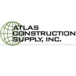 Atlas Construction Supply Inc Logo