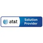 ATN Customer Service Phone, Email, Contacts