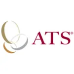 ATS FINANCIAL INC Customer Service Phone, Email, Contacts