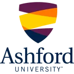 Ashford University Profile