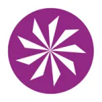 Athleta company logo