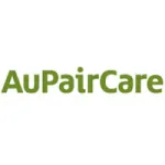 AuPairCare company logo